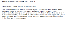 Tablet Screenshot of iadi.or.kr